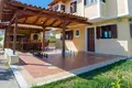 Chalet 4 chambres 180 m² Kalochori-Pantichi, Grèce