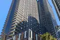 Квартира 3 комнаты 74 м² Батуми, Грузия