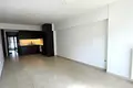 Apartamento 79 m² Perama, Grecia