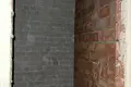 Apartamento 2 habitaciones 77 m² Odesa, Ucrania