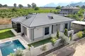 Вилла 5 комнат 265 м² Дёшемеалты, Турция