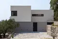 4 bedroom house 175 m² Grad Omis, Croatia
