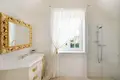 Вилла 5 комнат 437 м² Обервальтерсдорф, Австрия