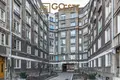 Appartement 3 chambres  Smolice, Pologne