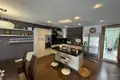 Вилла 3 комнаты 307 м² Тирана, Албания