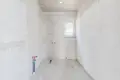 House 80 m² Ramuciai, Lithuania