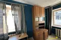 2 room apartment 40 m² Akolica, Belarus