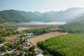 Wohnkomplex First class residential complex of villas with pools 350 m from the lake, Thalang, Phuket, Thailand