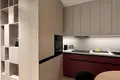 2 room apartment 35 m² in Poznan, Poland