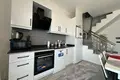 Penthouse 3 pokoi 102 m² Alanya, Turcja