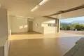 Haus 4 Schlafzimmer 357 m² Periana, Spanien