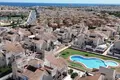 Apartamento 2 habitaciones 54 m² Orihuela, Španjolska