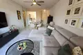 2 bedroom apartment 77 m² Marbella, Spain