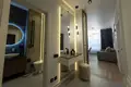 Apartment 38 m² Odesa, Ukraine