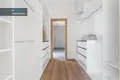 Casa 188 m² Didziasalis, Lituania