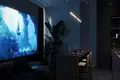 2 bedroom apartment 110 m² Tabanan, Indonesia