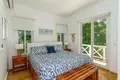 Кондо 1 спальня 158 м² West Bay, Гондурас