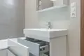 Appartement 2 chambres 67 m² okres Liberec, République tchèque