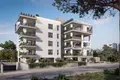 3 bedroom apartment 163 m² Limassol, Cyprus
