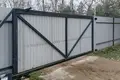 Bureau 1 400 m² à Babrouïsk, Bélarus