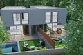 Дом 4 спальни 194 м² муниципалитет Лимасол, Кипр