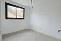 Wohnung 2 Schlafzimmer 101 m² Dos Hermanas, Spanien