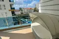 Mieszkanie 3 pokoi 130 m² Akarca Koyu, Turcja