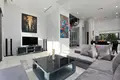 Wohnung 3 Schlafzimmer 450 m² Karon, Thailand