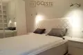 Appartement 2 chambres  Smolice, Pologne