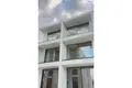 Appartement 2 chambres 67 m² Radhime, Albanie
