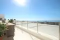 2 bedroom apartment 258 m² Marbella, Spain
