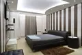 Wohnquartier Stan 178 m² na Izdavanje – City Kvart, Podgorica