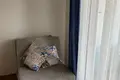Apartamento 26 m² Budva, Montenegro