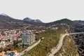 Appartement 1 chambre  Dobra Voda, Monténégro