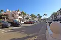 Appartement 2 chambres 74 m² Orihuela, Espagne