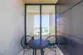 Villa de tres dormitorios 182 m² en Kissonerga, Chipre