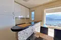 Appartement 1 chambre 69 m² Budva, Monténégro