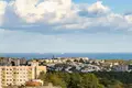 3 room apartment 80 m² Gdynia, Poland