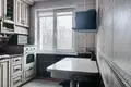 4 room apartment 68 m² Salihorsk, Belarus