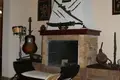 4 bedroom Villa  Kotor, Montenegro