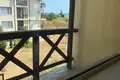 Appartement 87 m² Tchernomorets, Bulgarie