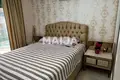 Apartamento  Oba, Turquía