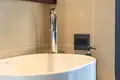 1 bedroom Villa 117 m² Choeng Thale, Thailand