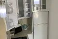 Haus 4 Schlafzimmer 410 m² Dos Hermanas, Spanien