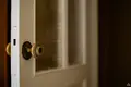 Appartement 3 chambres 75 m² Riga, Lettonie