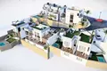 Вилла 2 спальни 273 м² Algorfa, Испания