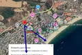 Wohnung 2 zimmer 62 m² Nessebar, Bulgarien