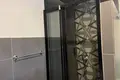 Appartement 87 m² Mahmutlar, Turquie