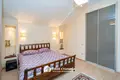 Casa 6 habitaciones 239 m² Zdanovicki sielski Saviet, Belarús