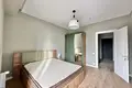Apartamento 3 habitaciones 90 m² en Tiflis, Georgia